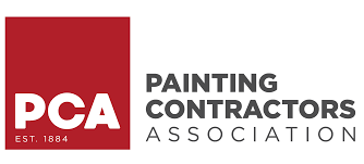 pca painting contractors member in kansas city